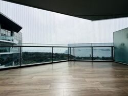 SilverSea (D15), Condominium #571764011